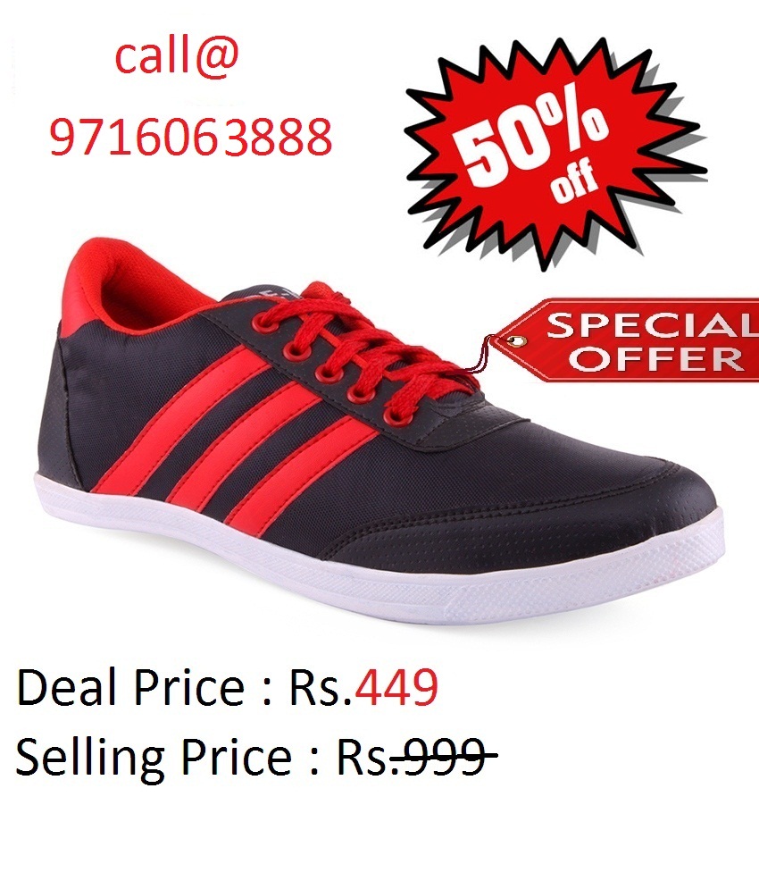 online shoes for men | buy latest shoes online | latest Casual sneakers For Men Buy Casual Shoes Online at Best